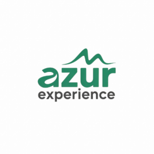 cropped-azur_experience_-_logo-removebg-preview.png